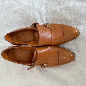 Carmita Women’s Shoes